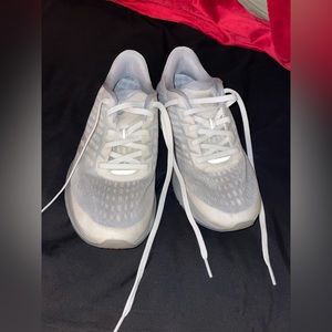 Saucony Ride 13 running shoes